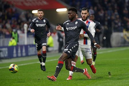 Académies les plus profitables au monde