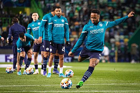 Effectifs les plus chers : PSG descend du podium