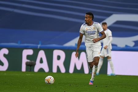 Most impactful U25 players worldwide