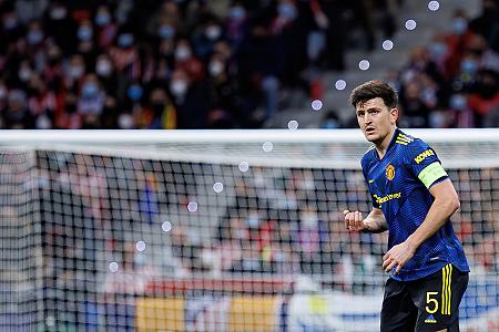 Manchester United en tête des clubs qui surpayent