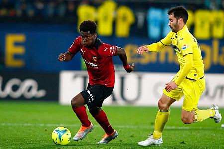 Équipes les plus jeunes : 60 ligues dans le monde