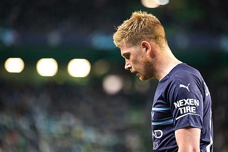 Passes décisives : le top 100 des meilleurs joueurs