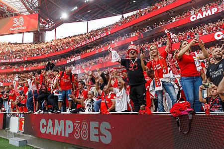 Bilans nets des transferts : gagnants et perdants