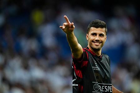 Best distributors: top 100 worldwide