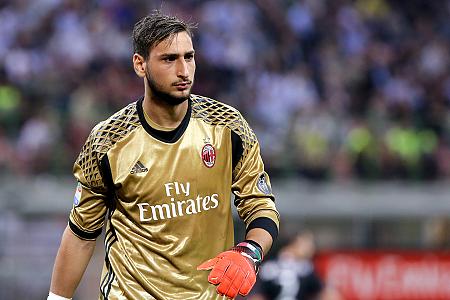 Utilisation de joueurs mineurs dans le big-5