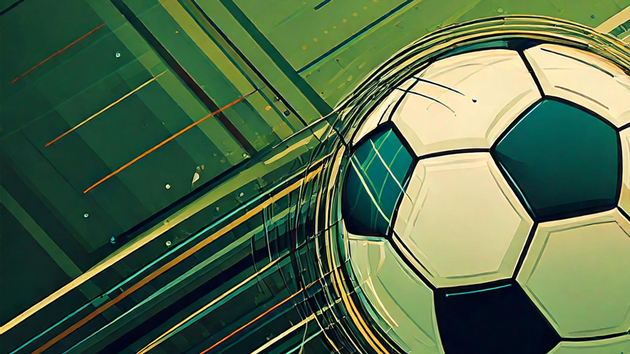 Monthly Report 99 / Training clubs of big-5 league players