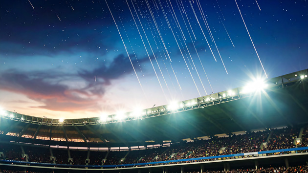 Scouting Report 2025 Best non big-5 leagues' U20 worldwide